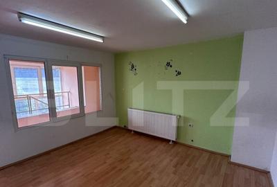 Spatiu de birouri, de inchiriat, 19 mp, zona centrala - 3