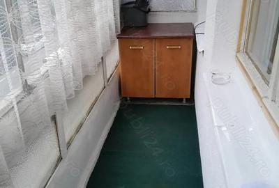 Garsonieră semidecomandată în Militari - 4