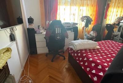 Apartament cu 2 camere decomandat, mobilat în Brâncoveanu - 7