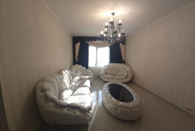Apartament 4 camere Fizicienilor - 11