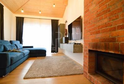 Casa 5 camere de vanzare in Dezmir - 7