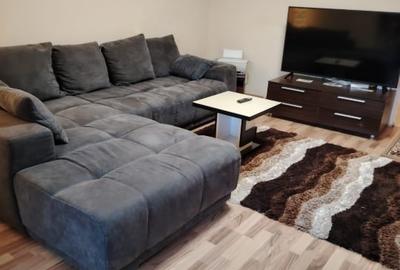 Inchiriez garsoniera,Bd Timisoara,nr 37,bl T10 - 2