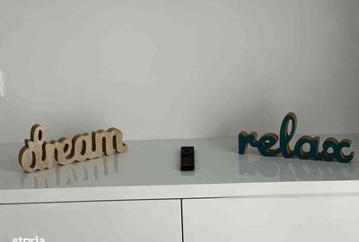 Apartament cu 3 camere în Tunari - 12