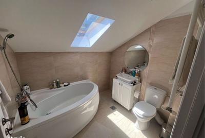 Apartament cu 2 camere în Valea Lupului - 7