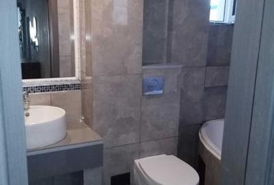 Apartament de vanzare Constanta zona Tomis Plus Apartament de vanzare Constanta zona Tomis Plus - 2