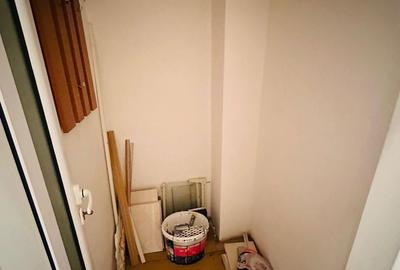 Apartament cu 3 camere decomandat în Albești - 8