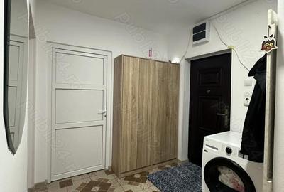 Apartament cu 3 camere decomandat în Democrației - 7