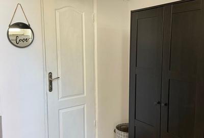 Garsonieră în Central - 3