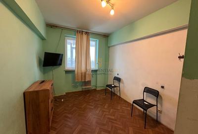 Apartament 3 camere,72 mp, Bd Alexandru Obregia, Berceni, Comision 0 - 3