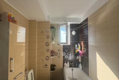 Apartament 3 camere,77.16mp util,Militari Rezident - 1