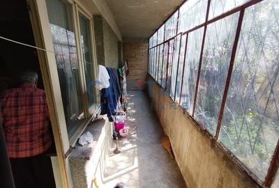 Comision 0%! Apartament 4 camere , Darmanesti - 8