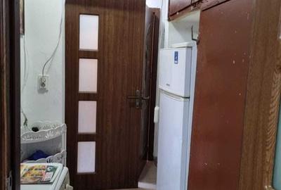 Apartament 2 camere de vanzare Lujerului - 2