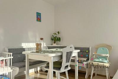 Casă cu 5 camere cu Canalizare în Sânpetru - 17