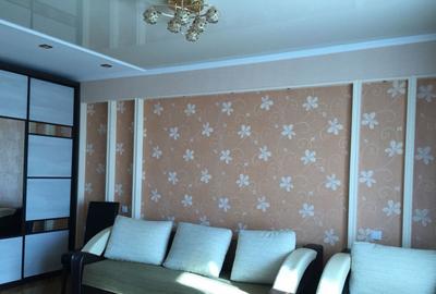 2 camere zona Armeneasca - 9