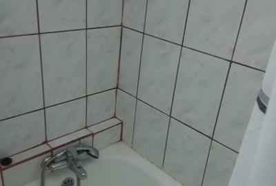 Mosilor, Obor, 5 minute Metrou - 15