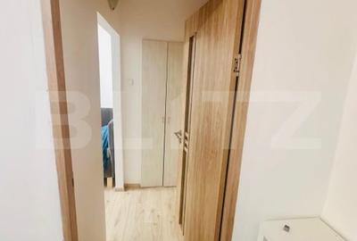 Apartament cu 4 camere semidecomandat, 83, 58 mp, Calea Aradului - 16