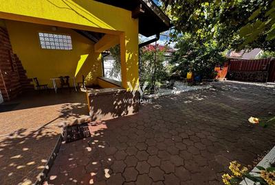 Casa individuala Calea Dumbravii, Sibiu - 13