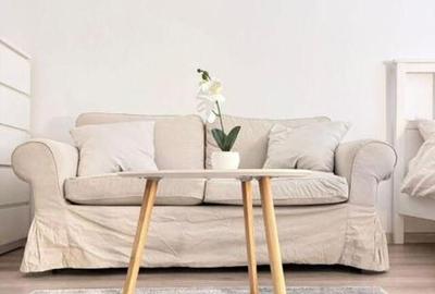 Garsonieră decomandată în Vitan - 7