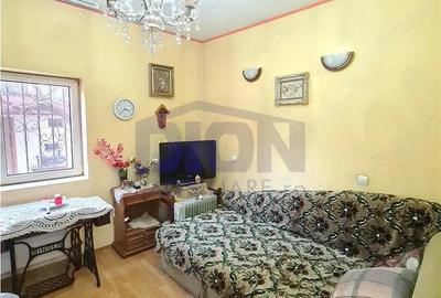 Vila cu Brazi - Uranus, 406mp teren - 13