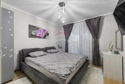 Casă cu 4 camere cu Teren 244 Mp în Gai - 3