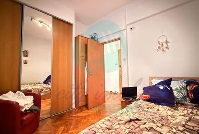 Liniște și intimitate în inima cartierului Kiseleff - 7