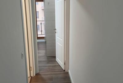 Apartament de 3 camere , sector 3 ' - 2