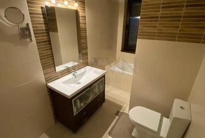 REA1025508 Apartament 3 camere I Mall Vitan REA1025508 Apartament 3 camere I Mall Vitan - 11