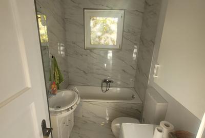 Maxim Gorki, renovat recent, mobilat si utilat - 10