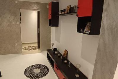 Apartament cu 2 camere în Viziru 3 - 7