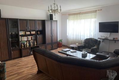 Casa de vanzare - 13