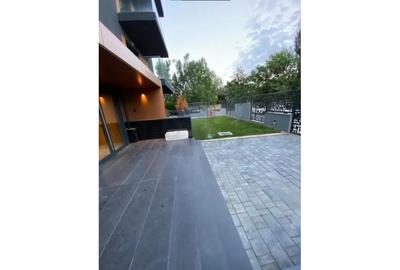 REA1025695 Apartament 2 camere Parcul Herastrau - 7