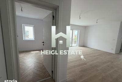 Apartament cu 3 camere în Giroc - 2