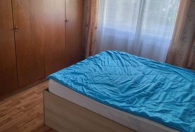 Apartament cu 2 camere decomandat în Lipovei - 4
