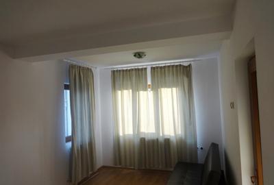 Casă individuală cu 7 camere cu Teren 257 Mp în Mazepa 2 - 6