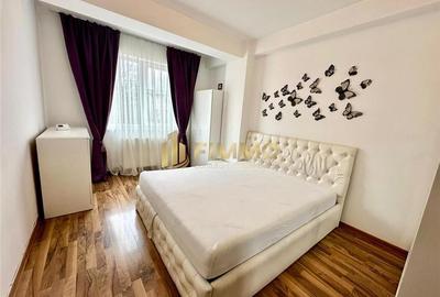 Microapartament | George Enescu | ID: 1443 - 2