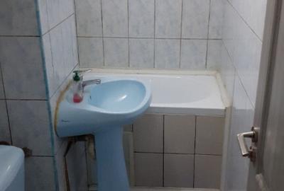 Inchiriez apartament 2 camere - Hipodrom 3