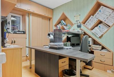 Oferta sarbatori hala +  cladire birouri sau rezidentiala - 51