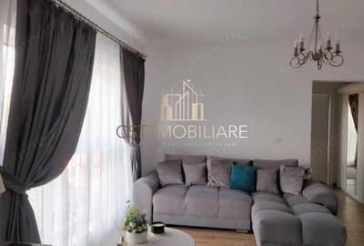 Apartament cu 2 camere , Lipovei Apartament cu 2 camere , Lipovei - 2