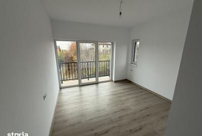 Casă cu 4 camere cu Teren 300 Mp în Bucium - 4