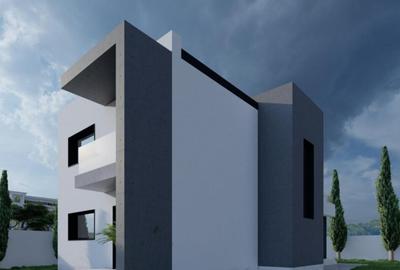 Casa P+1 zona Ford , suprafa?a 180mp utili , 500mp teren - 5