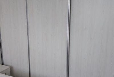 2 CAMERE YOUNG CITY RESIDENCE LEORDENI - 8