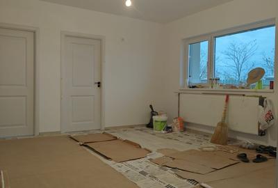 Casă individuală cu 4 camere cu Teren 350 Mp în Joița - 19