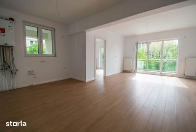 Apartament cu 2 camere în Pantelimon - 18