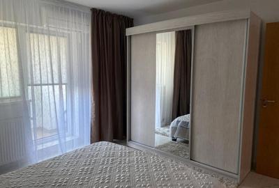 UNIRII FANTANI | 3  MOBILATE SI UTILATE | LUX - 13