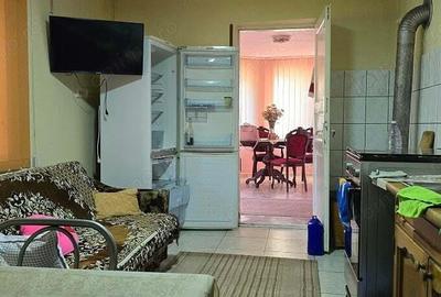 Casă cu 5 camere cu Teren 2763 Mp în Băița - 6