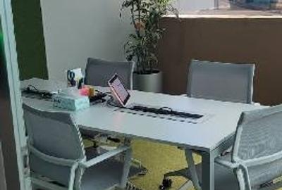 Premium Point, Victoriei, 422 - 1211 mp  0% comision! - 10