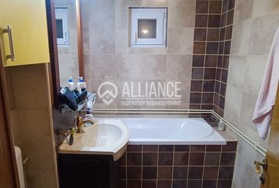 PENINSULA (COD03)- Apartament de lux cu priveliste magnifica ! - 16