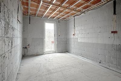 Apartament in Bloc Tip Vila - 19