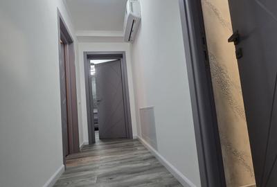 Apartament cu 2 camere decomandat în Dorobanți - 7