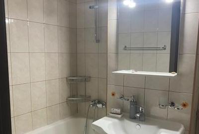 Apartament spatios – 4 camere decomandat – Mega Mall / Piața Iancului, 100mp Apartament spatios – 4 camere decomandat – Mega Mall / Piața Iancului, 100mp - 3